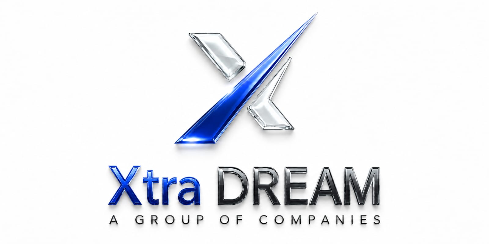 Xtra Dreams Buildcon